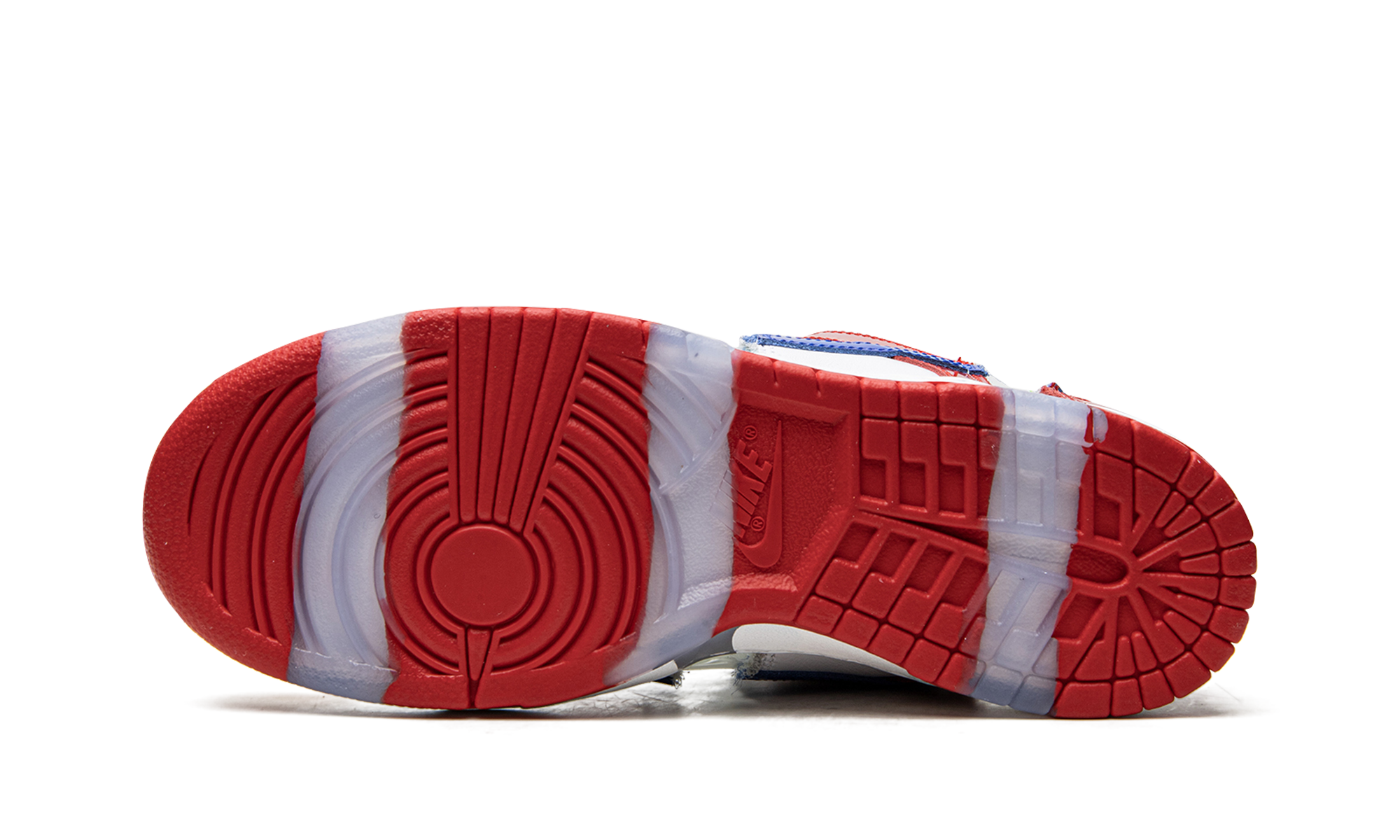 Nike SB Dunk Low OG EBay Sandy Bodecker 6