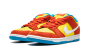 Nike SB Dunk Low Pro Bart Simpson 2