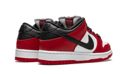 Nike SB Dunk Low Pro Chicago