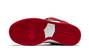 Nike SB Dunk Low Pro Chicago