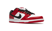 Nike SB Dunk Low Pro Chicago 7