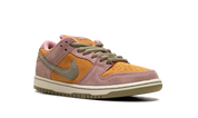 Nike SB Dunk Low Pro Red Stardust 8