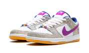 Nike SB Dunk Low Rayssa Leal 3