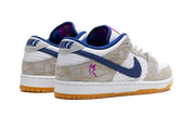 Nike SB Dunk Low Rayssa Leal 4