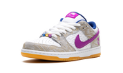 Nike SB Dunk Low Rayssa Leal 5