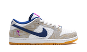 Nike SB Dunk Low Rayssa Leal 7