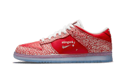Nike SB Dunk Low Stingwater Magic Mushroom 1