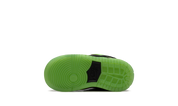Nike SB Dunk Low 'The Powerpuff Girls Buttercup' (TD) 6