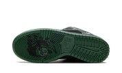 Nike SB Dunk Low 'There Skateboards' 6