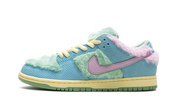 Nike SB Dunk Low Verdy Visty 1