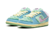 Nike SB Dunk Low Verdy Visty 3