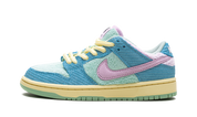 Nike SB Dunk Low 'Verdy Visty' (PS) 1