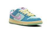 Nike SB Dunk Low 'Verdy Visty' (PS) 2