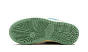 Nike SB Dunk Low 'Verdy Visty' (PS) 6