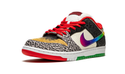 Nike SB Dunk Low What The P-Rod