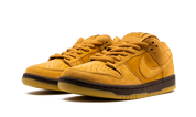Nike SB Dunk Low Wheat (2020) 3