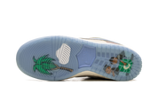 Nike SB Dunk Low x Crenshaw Skate Club 6