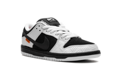 Nike SB Dunk Low x TIGHTBOOTH 2