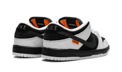 Nike SB Dunk Low x TIGHTBOOTH 4
