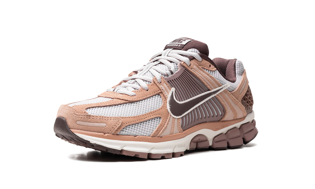 Nike Zoom Vomero 5 Dusted Clay 5