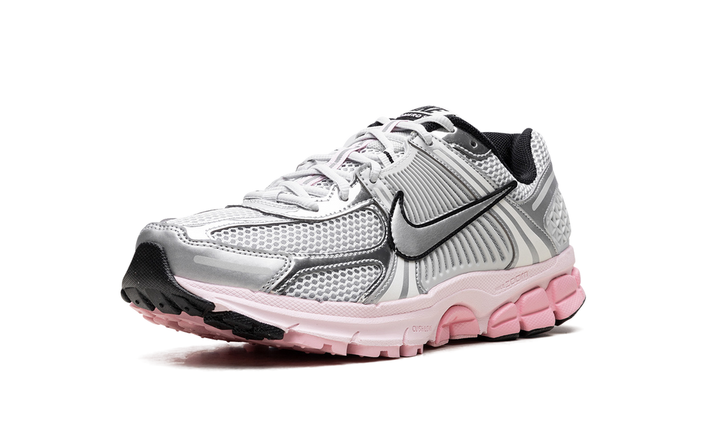 Nike Zoom Vomero 5 Photon Dust Pink Foam (W) 5