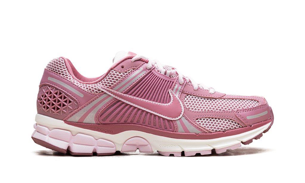 Nike Zoom Vomero 5 Elemental Pink (W)