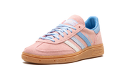 Adidas Handball Spezial Semi Rose Spark