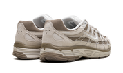 Nike P-6000 Light Orewood Brown