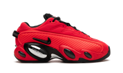 Nike Glide x NOCTA 'Bright Crimson'