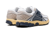 Nike Zoom Vomero 5 'Thunder Blue Cream'