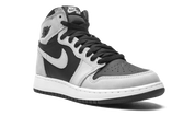 Air Jordan 1 Retro High 'Shadow 2.0'