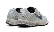 Nike Zoom Vomero 5 'Light Silver Chrome' (W)