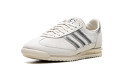 adidas SL 72 OG 'Orbit Grey Silver Metallic' (W)