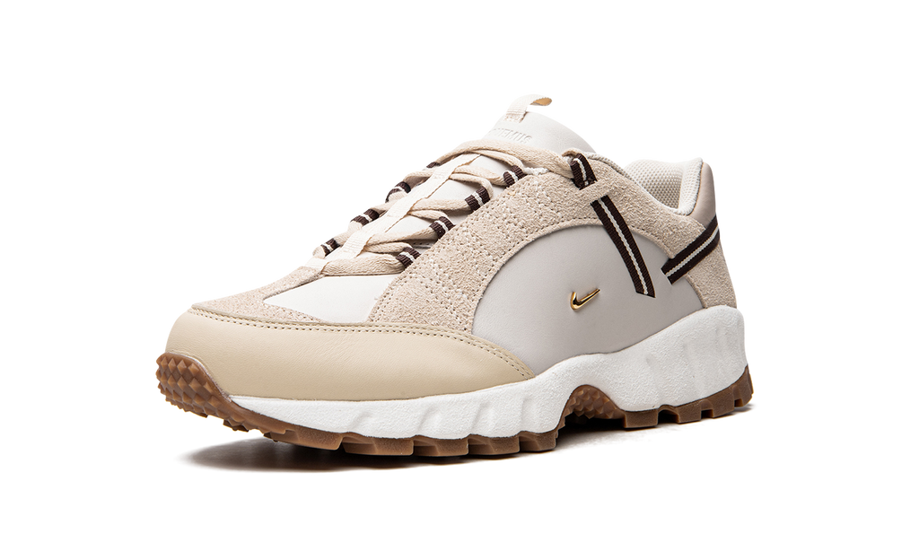 Nike Air Humara Lx Jacquemus Beige