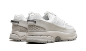 Nike Zoom Vomero Roam 'Summit White Light Bone Light Iron Ore'