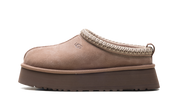UGG Tazz II Slipper Rocky Oak (W)