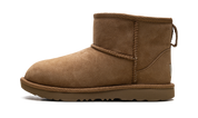 UGG Classic Mini II Chestnut (Child) 1