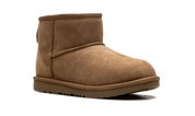 UGG Classic Mini II Chestnut (Child) 2