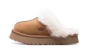 UGG Disquette Slipper Chestnut 1