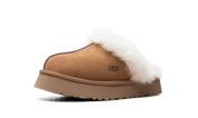 UGG Disquette Slipper Chestnut 5