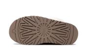UGG Disquette Slipper Chestnut 6