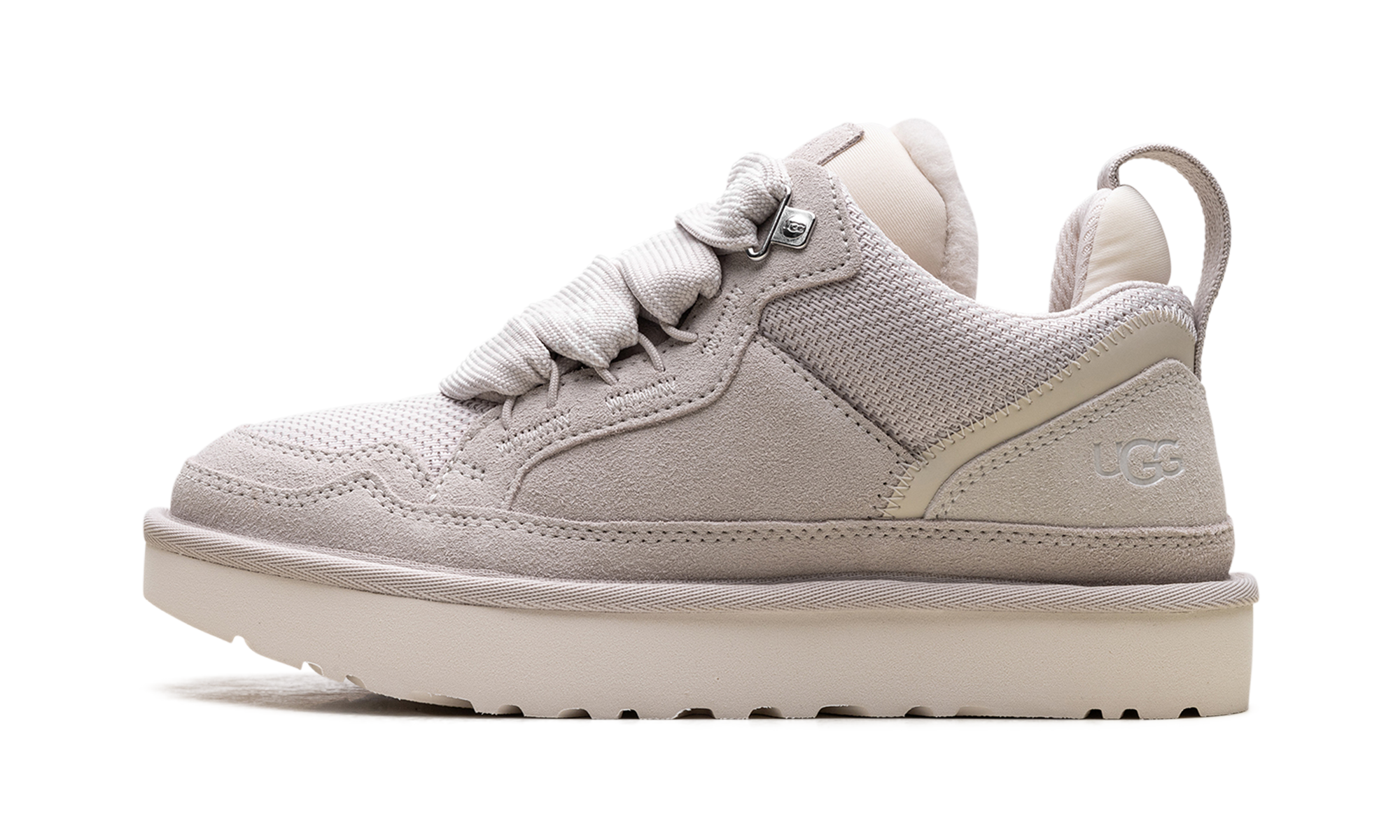 UGG Lowmel Ceramic (W) 1