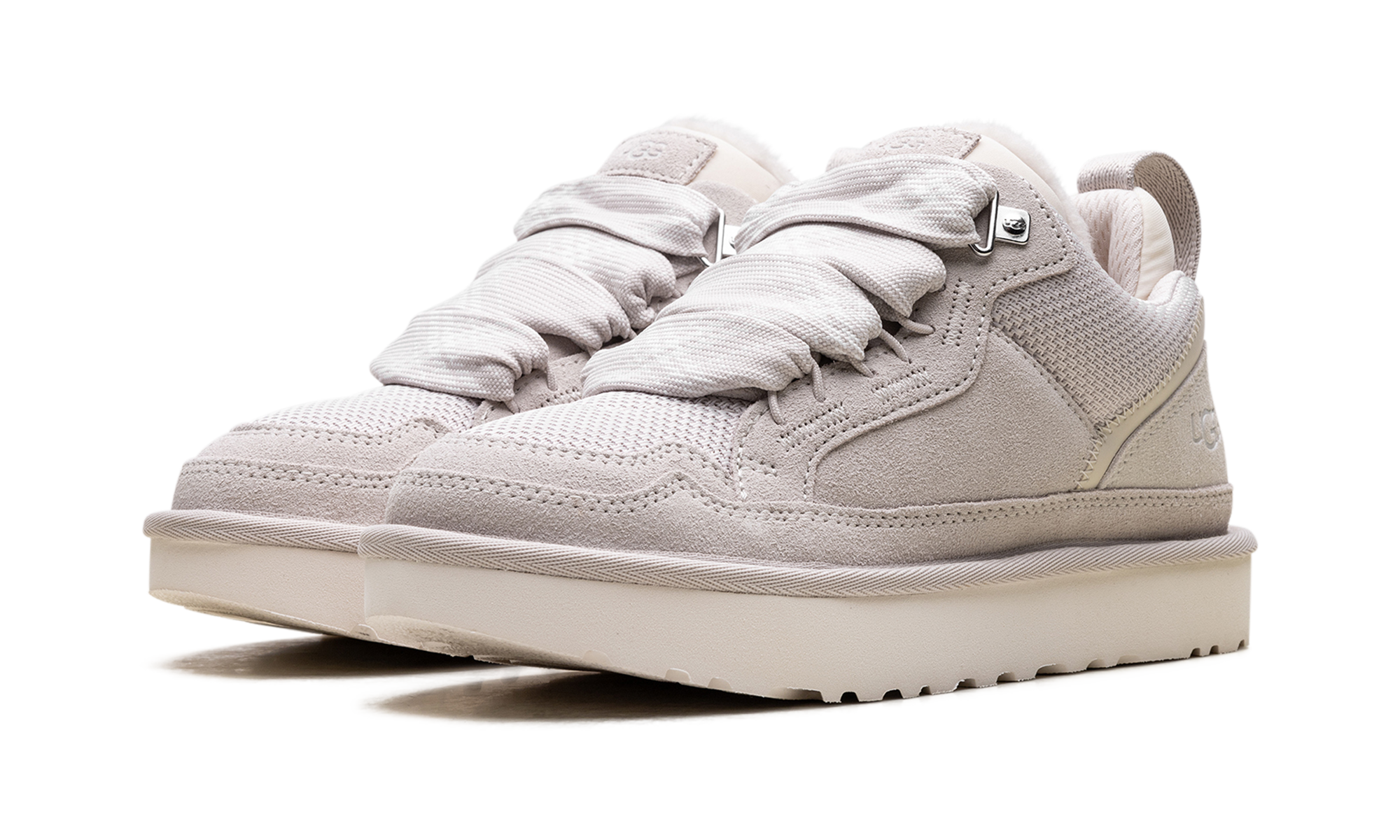 UGG Lowmel Ceramic (W) 2