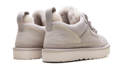 UGG Lowmel Ceramic (W) 3