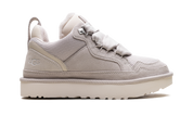 UGG Lowmel Ceramic (W) 7