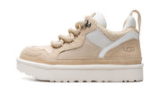 UGG Lowmel Spring Biscotti (W) 1