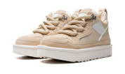UGG Lowmel Spring Biscotti (W) 2