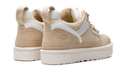 UGG Lowmel Spring Biscotti (W) 3