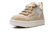 UGG Lowmel Spring Biscotti (W) 4
