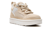 UGG Lowmel Spring Biscotti (W) 5